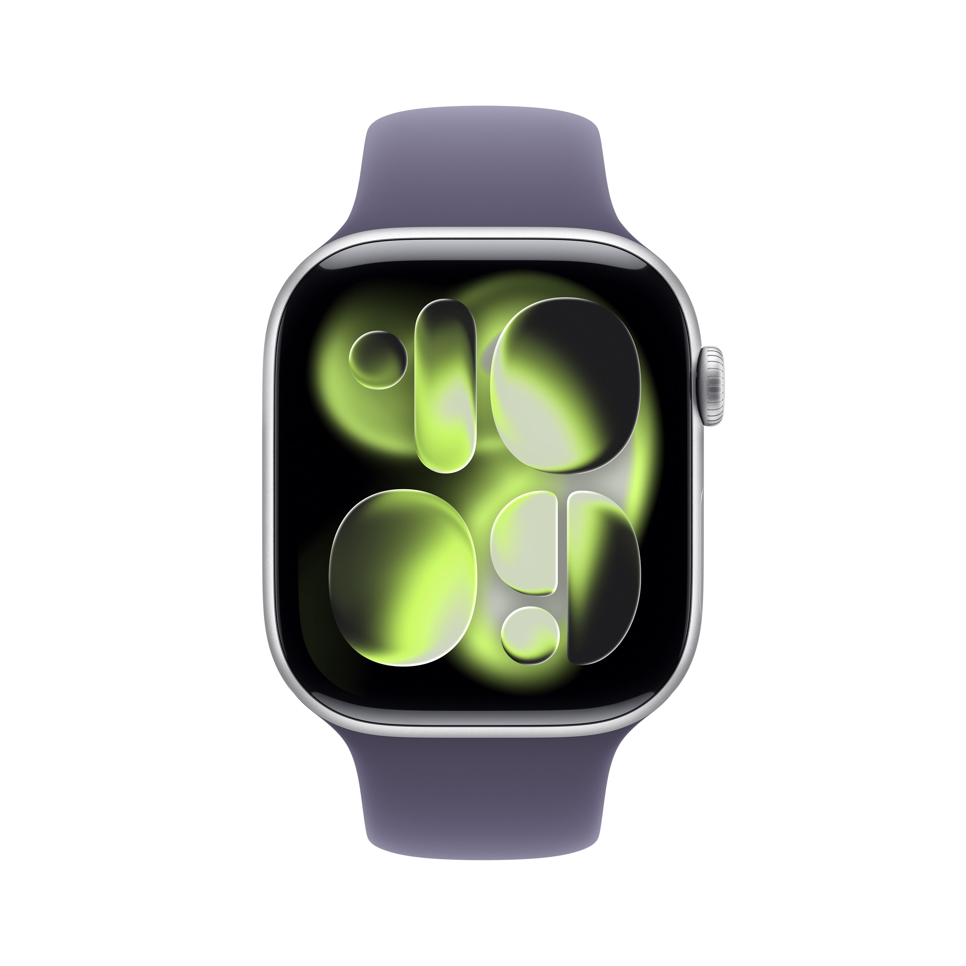 Apple Watch Series 11 GPS
