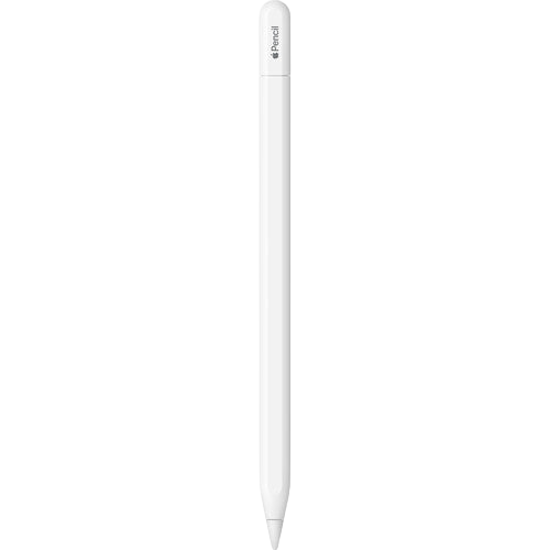 قلم Apple Pencil (USB-C)