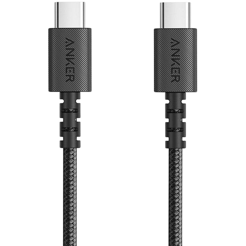 Anker PowerLine Select+ USB-C Cable 0.9m