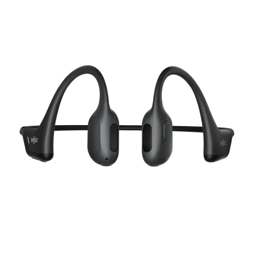 SHOKZ OpenRun Pro with 2 years international warranty