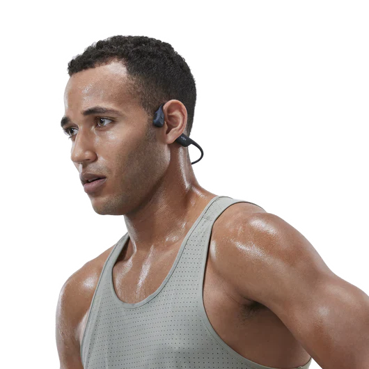 SHOKZ OpenRun Pro with 2 years international warranty