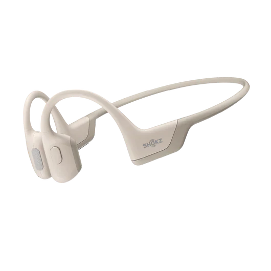 SHOKZ OpenRun Pro with 2 years international warranty