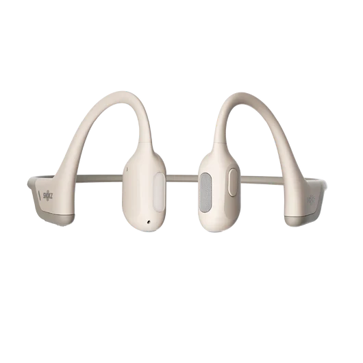 SHOKZ OpenRun Pro with 2 years international warranty