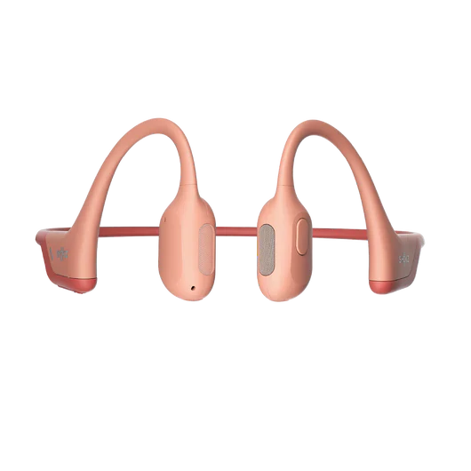 SHOKZ OpenRun Pro with 2 years international warranty