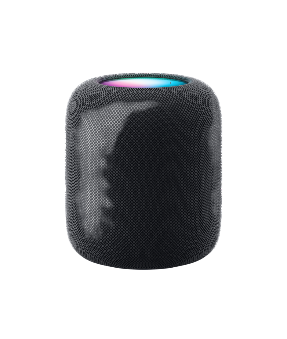 Apple HomePod (2nd generation)