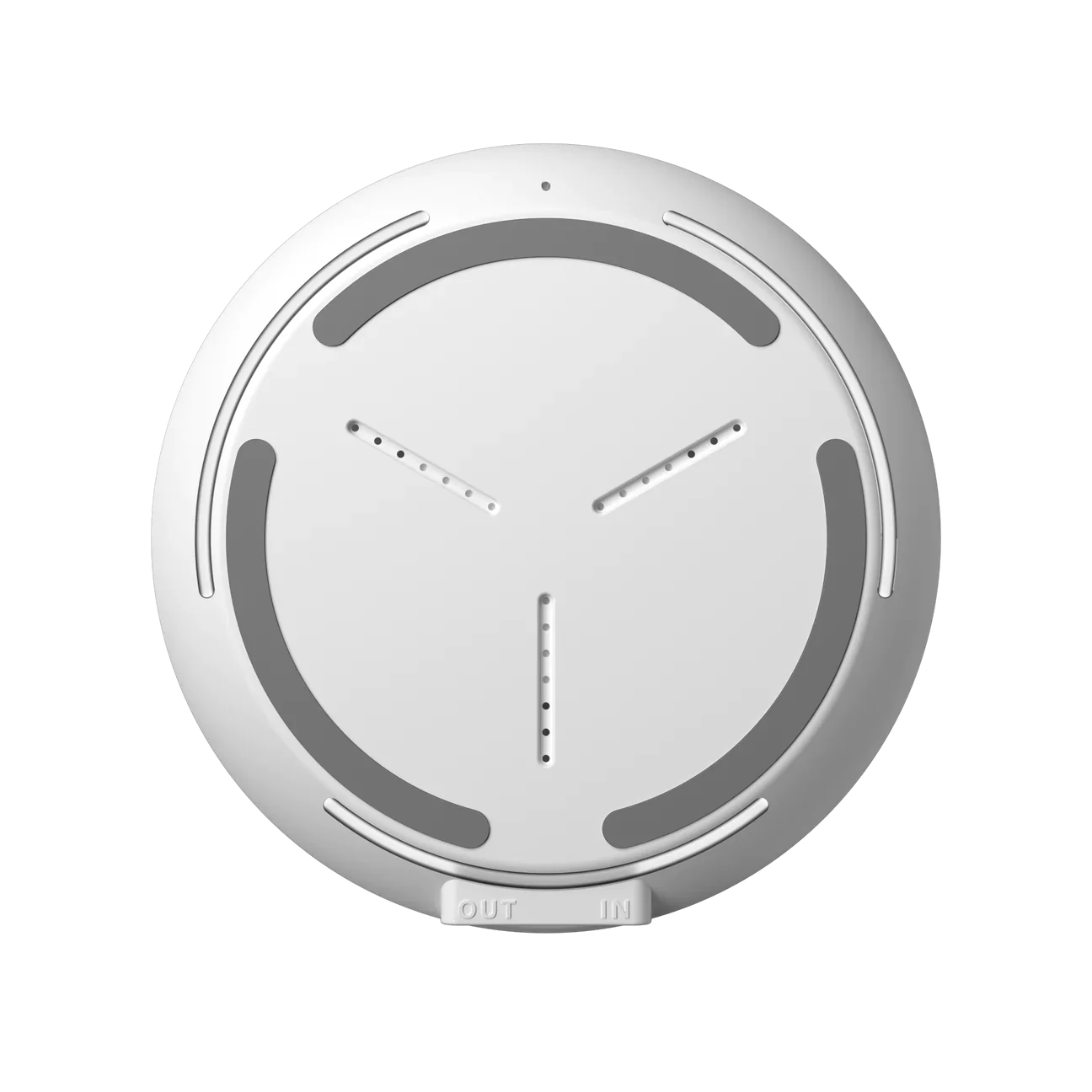 MagEasy Power Station Magnetic Wireless Charging Stand