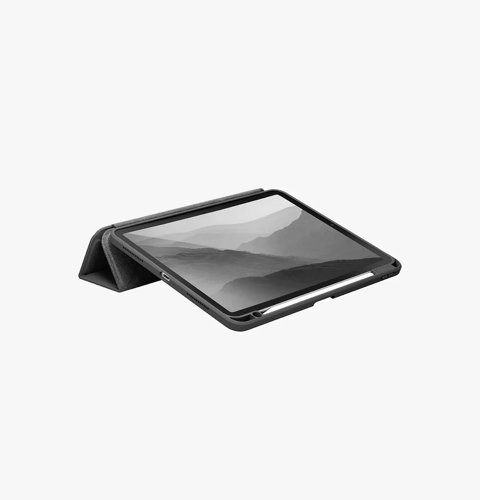 حافظة موفن الفريدة لـ iPad Air 11 إنش M2