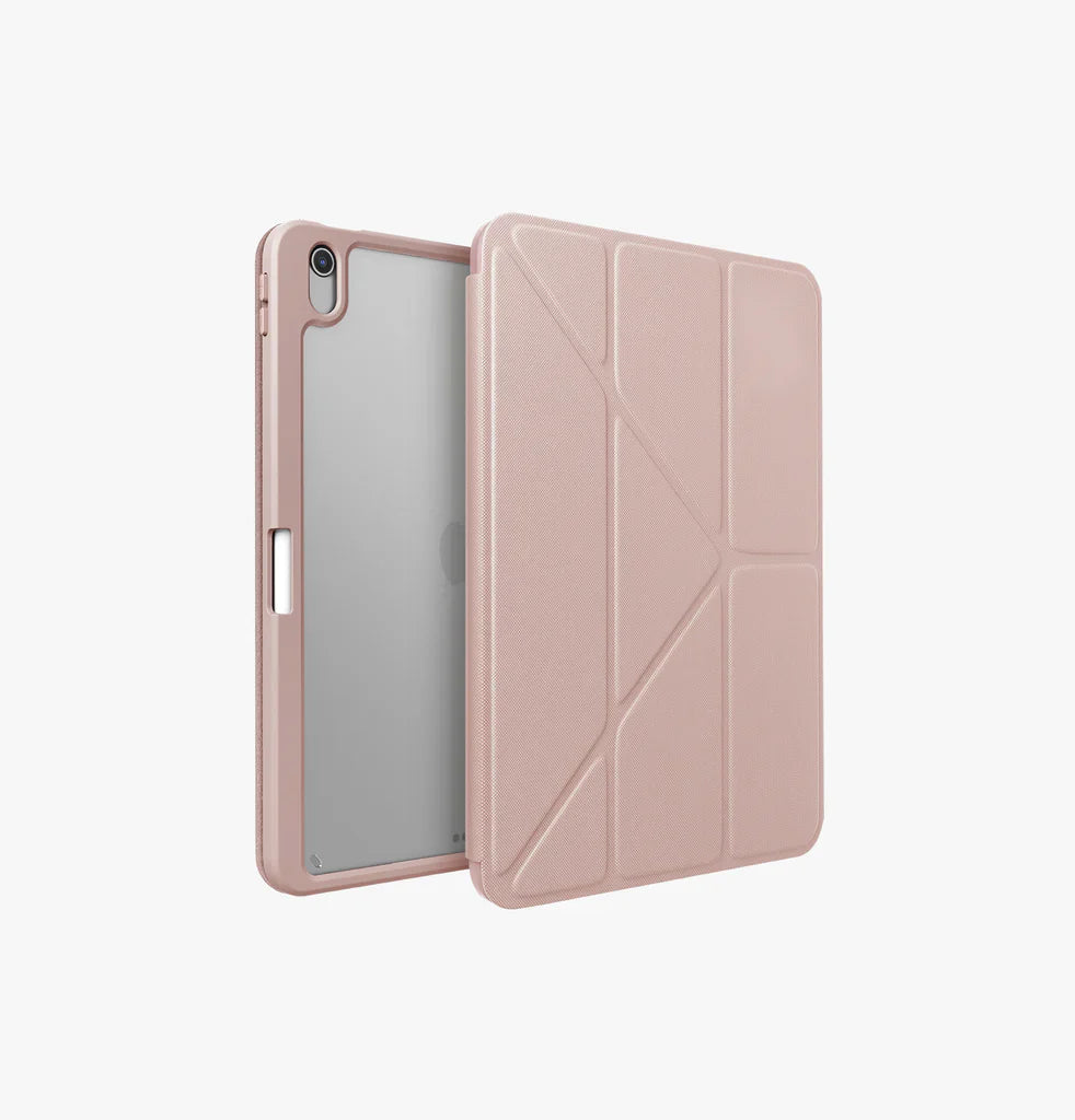 حافظة موفن الفريدة لـ iPad Air 11 إنش M2