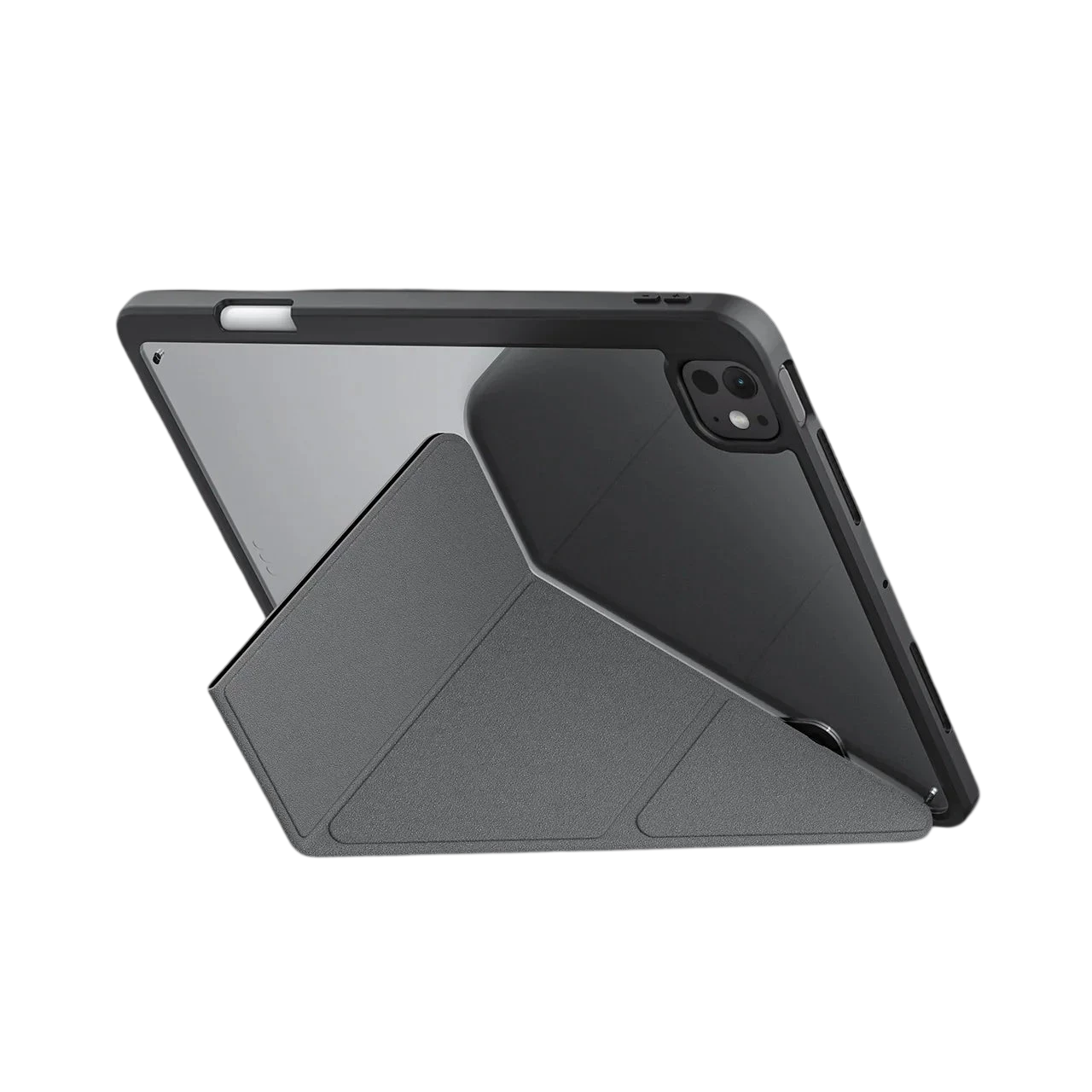حافظة Skinarma KIRA KOBAI لجهاز iPad Pro 11 بوصة M5 / M4