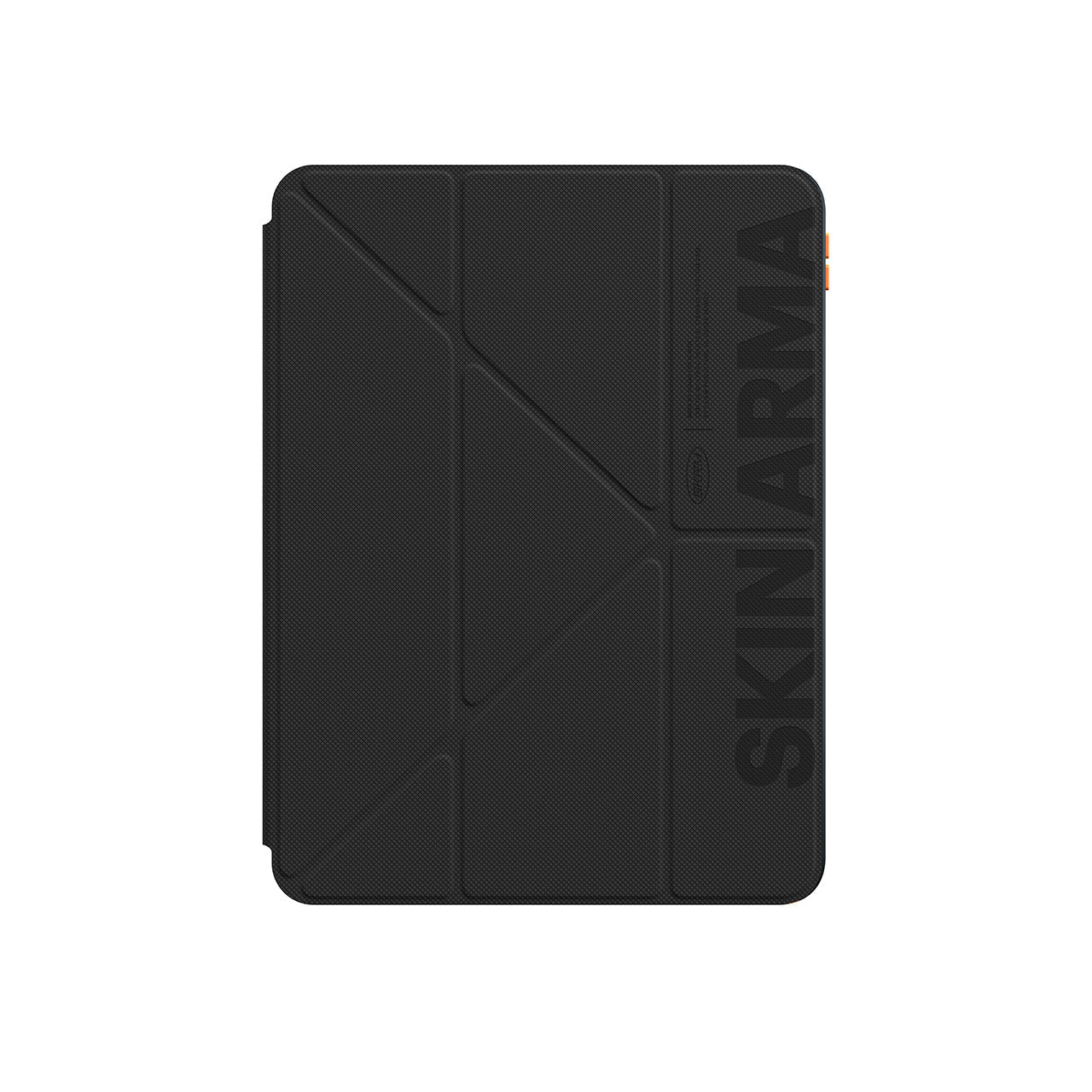 حافظة Skinarma GAMMA لـ iPad Pro 11 بوصة M4