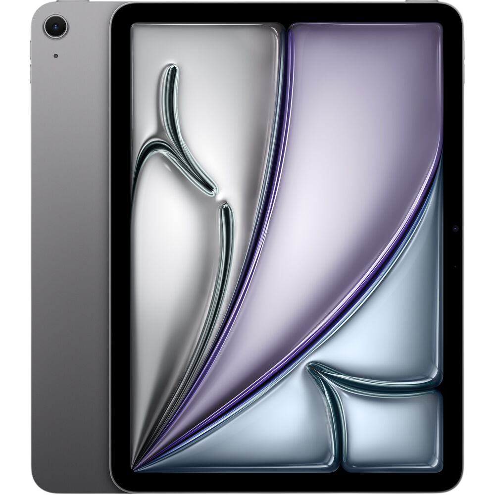 Apple iPad Air 11-inch M4 (2026)