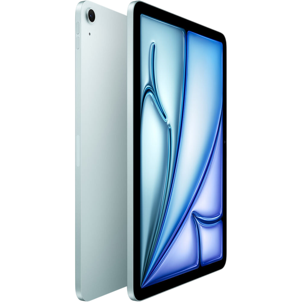 Apple iPad Air 13-inch M4 (2026)