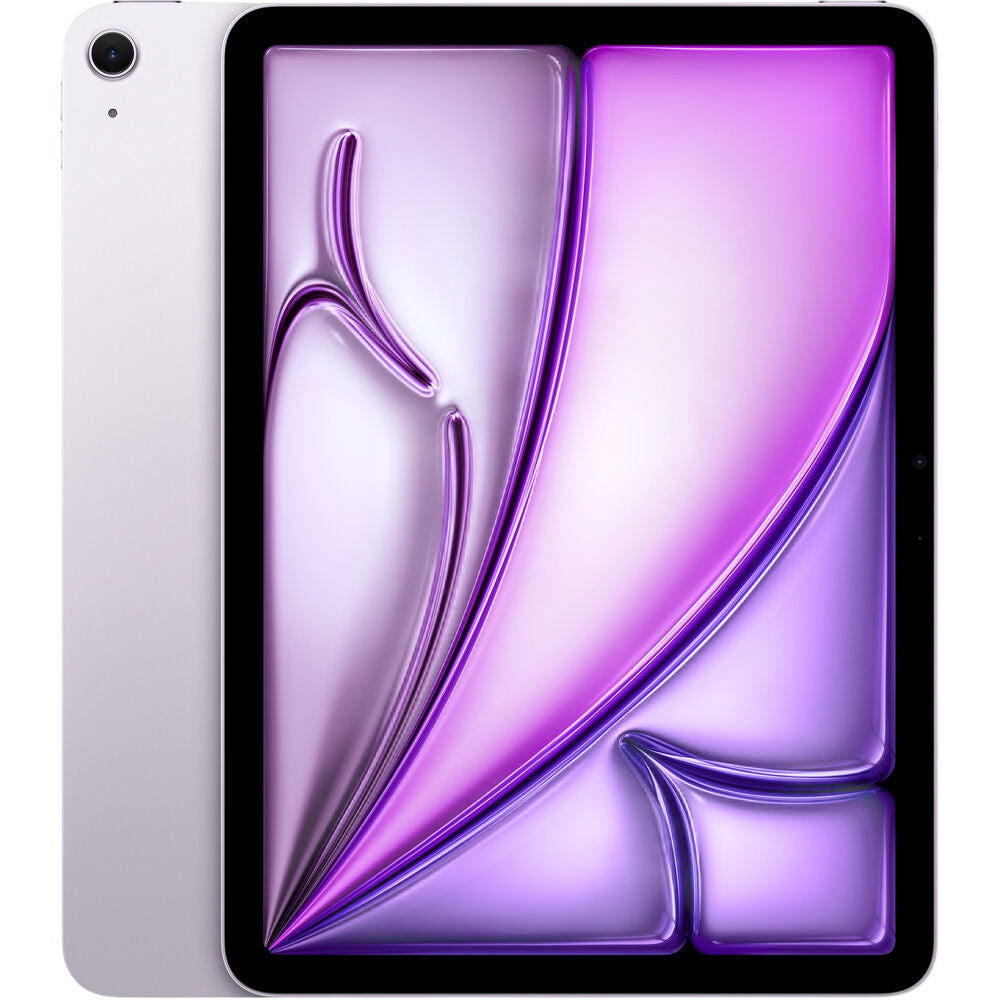 Apple iPad Air 13-inch M4 (2026)