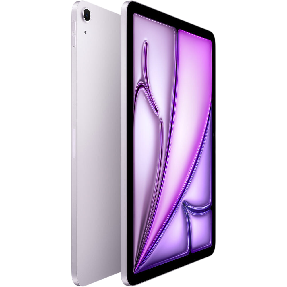 Apple iPad Air 13-inch M4 (2026)