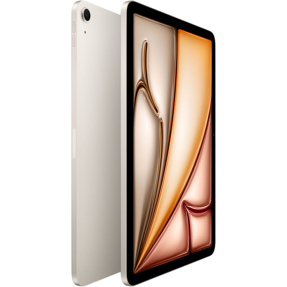 Apple iPad Air 13-inch M4 (2026)