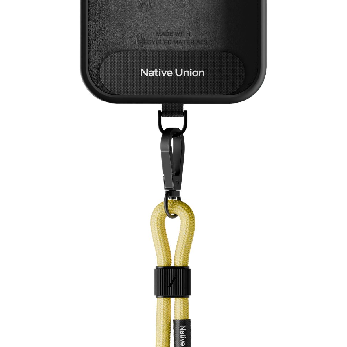 Native Union City Sling