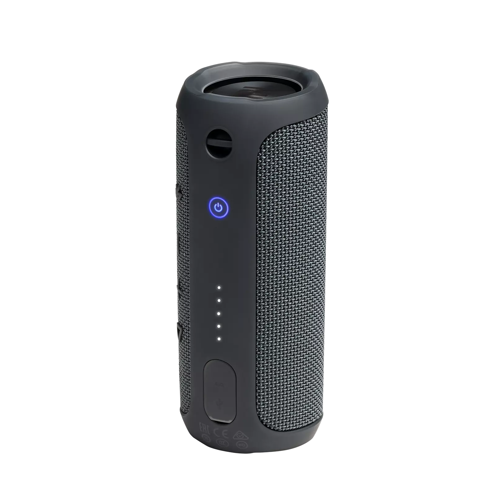 JBL Flip Essential with 1 year warranty