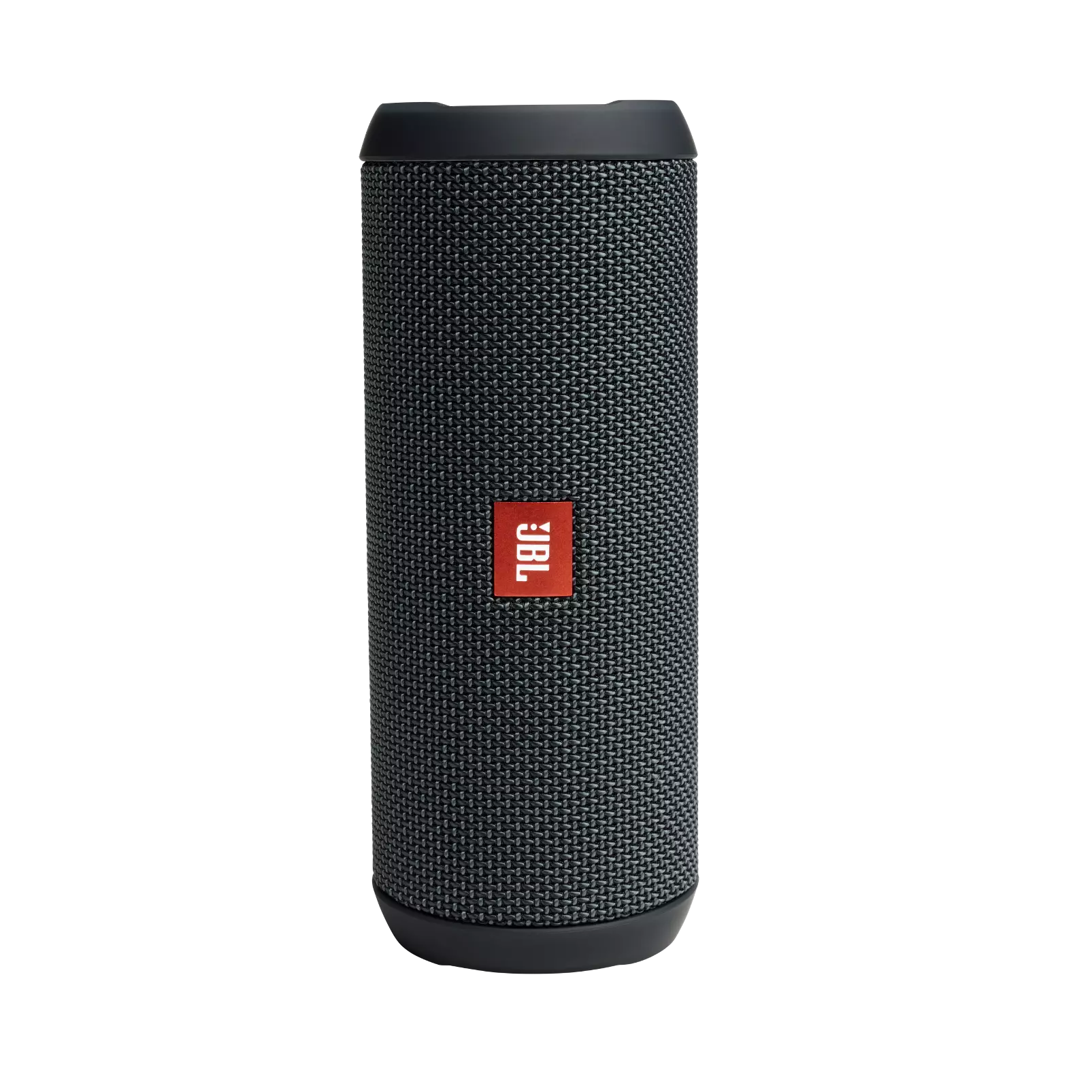 JBL Flip Essential with 1 year warranty