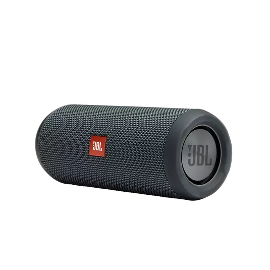 JBL Flip Essential with 1 year warranty