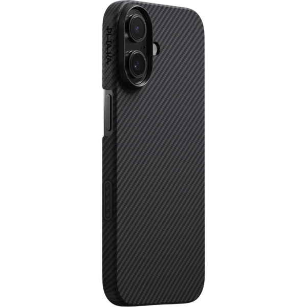 Pitaka Ultra-Slim Case for iPhone 17