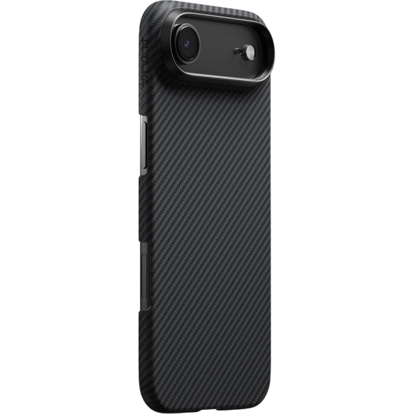 Pitaka Ultra-Slim Case for iPhone Air