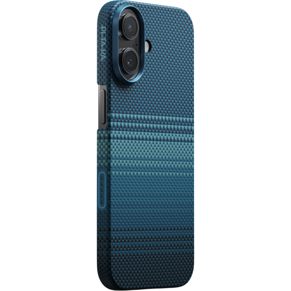 جراب Pitaka Ultra-Slim Case for iPhone 17