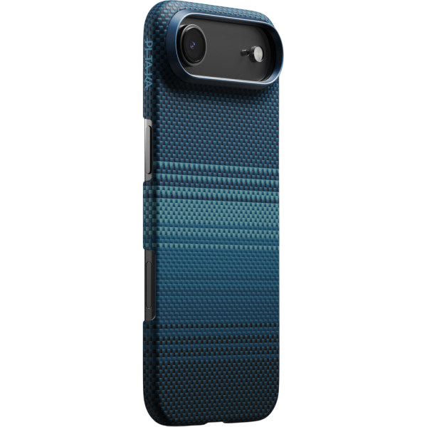 Pitaka Ultra-Slim Case for iPhone Air