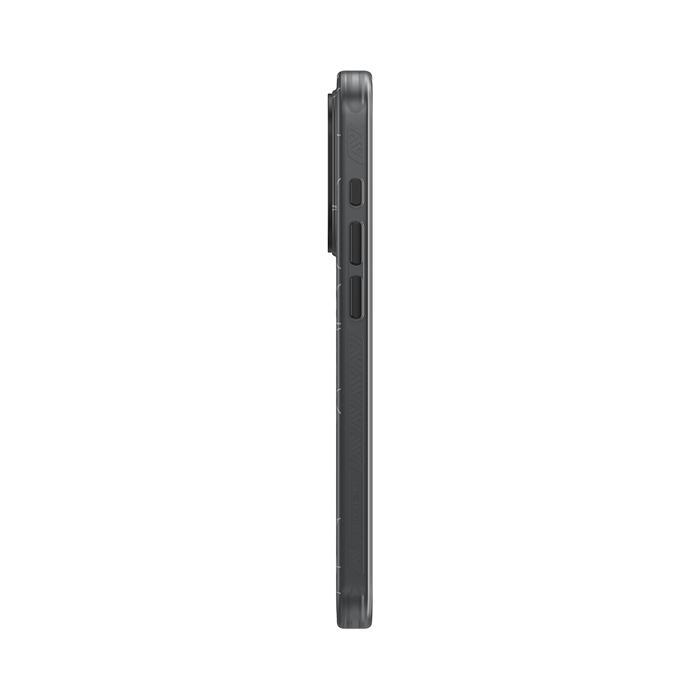 Benks London Phone Case for iPhone 16 Pro Max