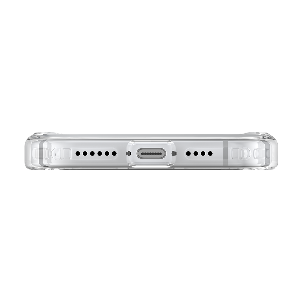حافظة Benks Lucent Pro لجهاز iPhone 16