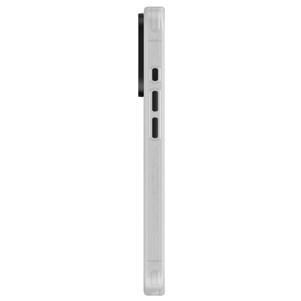 حافظة Benks Lucid Armor لجهاز iPhone 16 Pro
