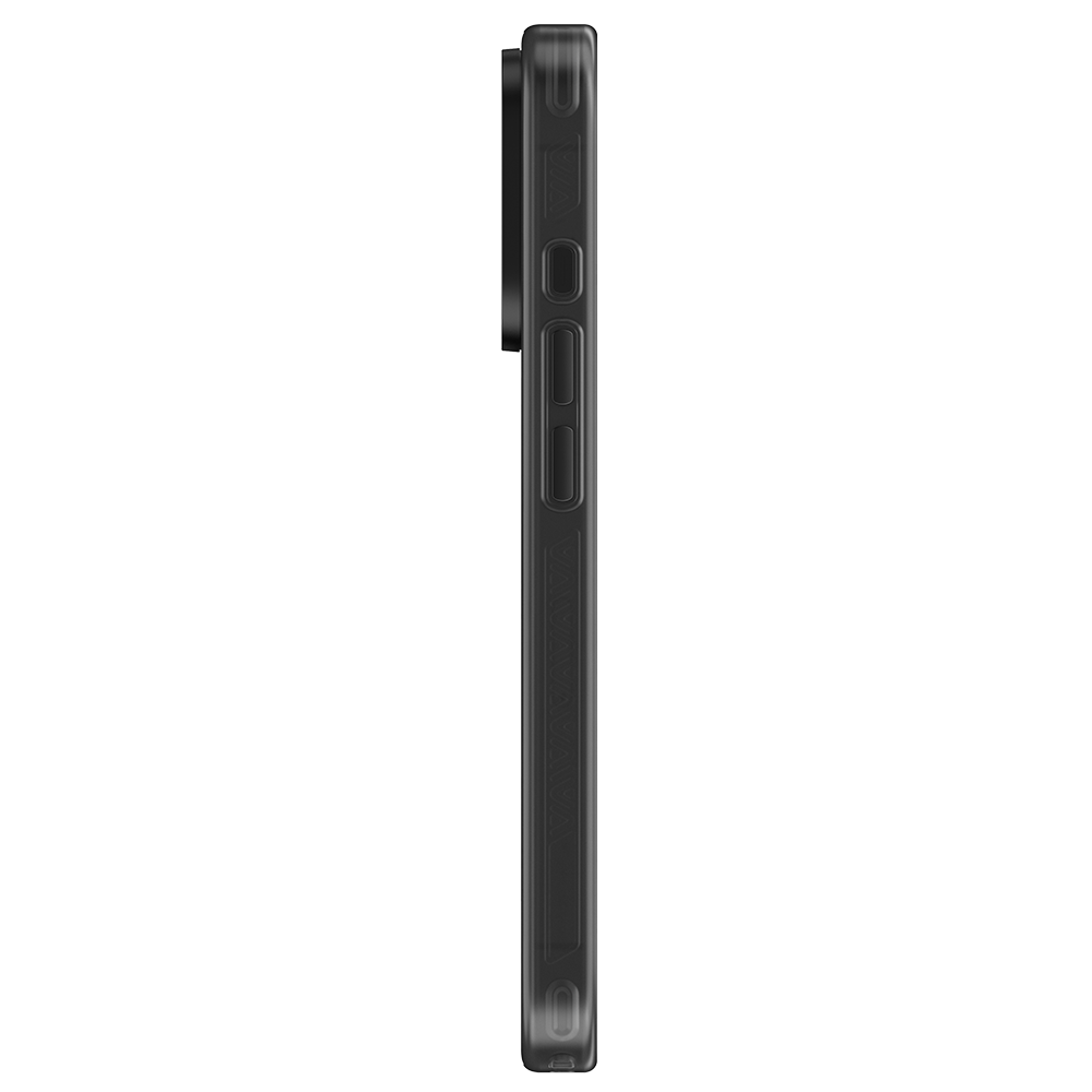 حافظة Benks Lucid Armor لجهاز iPhone 16 Pro