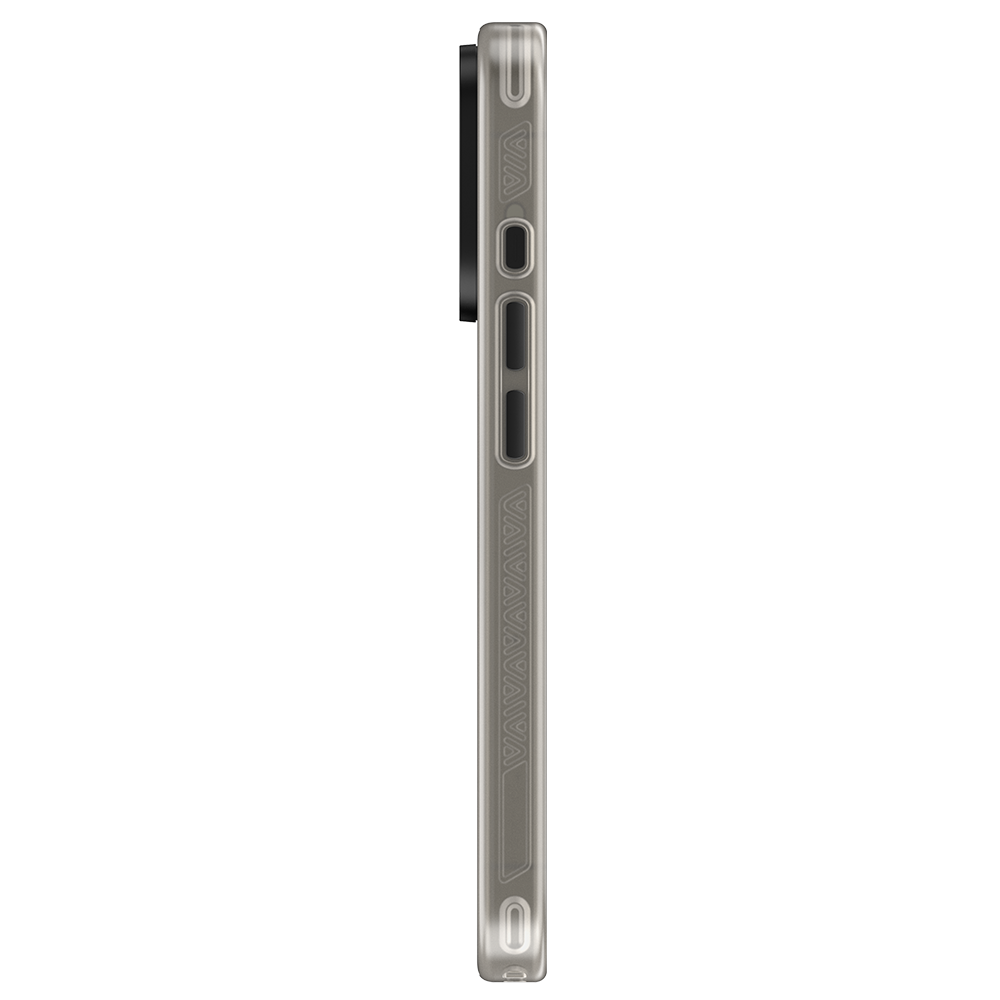 حافظة Benks Lucid Armor لجهاز iPhone 16 Pro