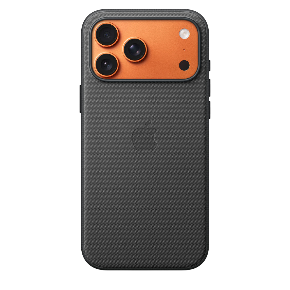 Apple iPhone 17 Pro Max TechWoven Case with MagSafe