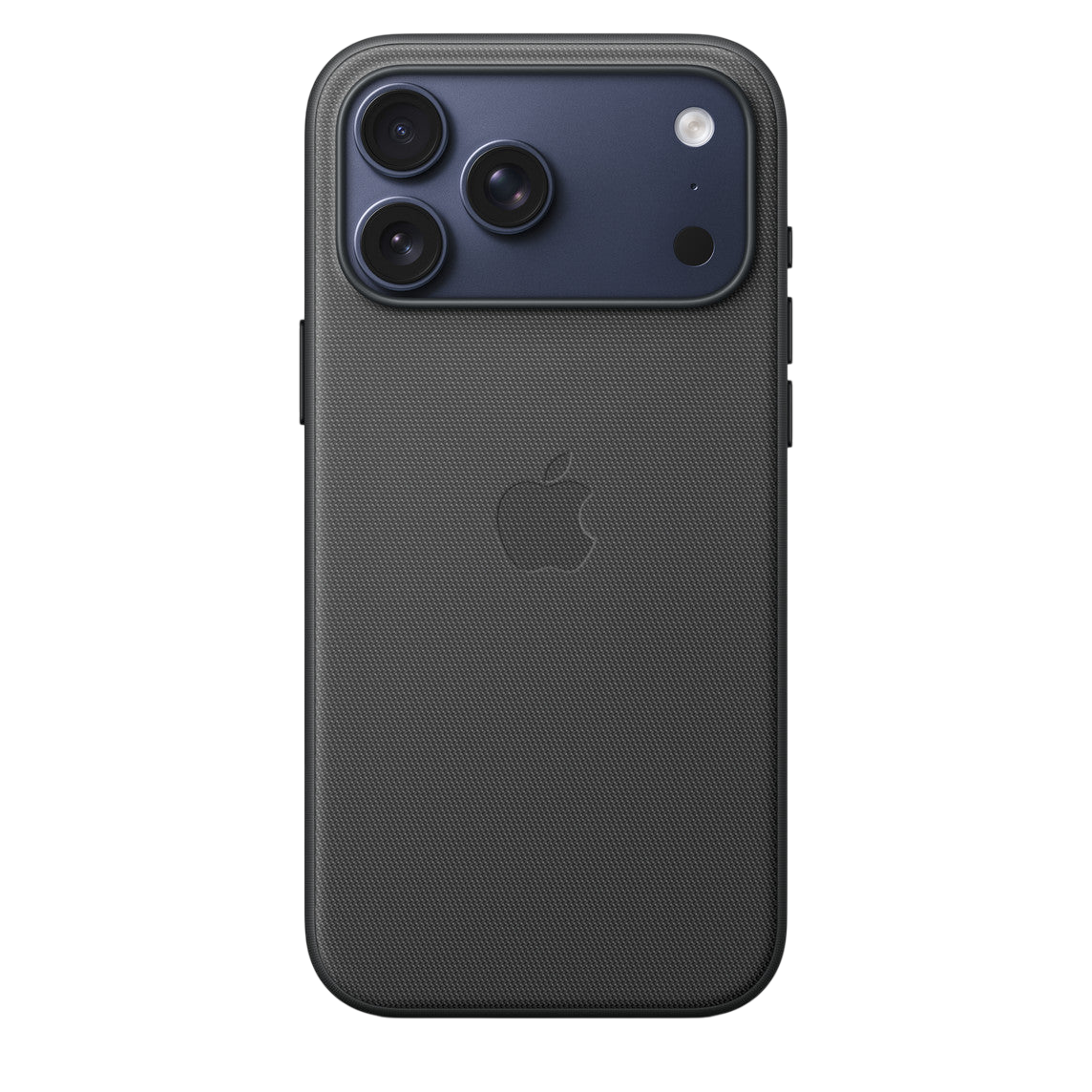 Apple iPhone 17 Pro Max TechWoven Case with MagSafe