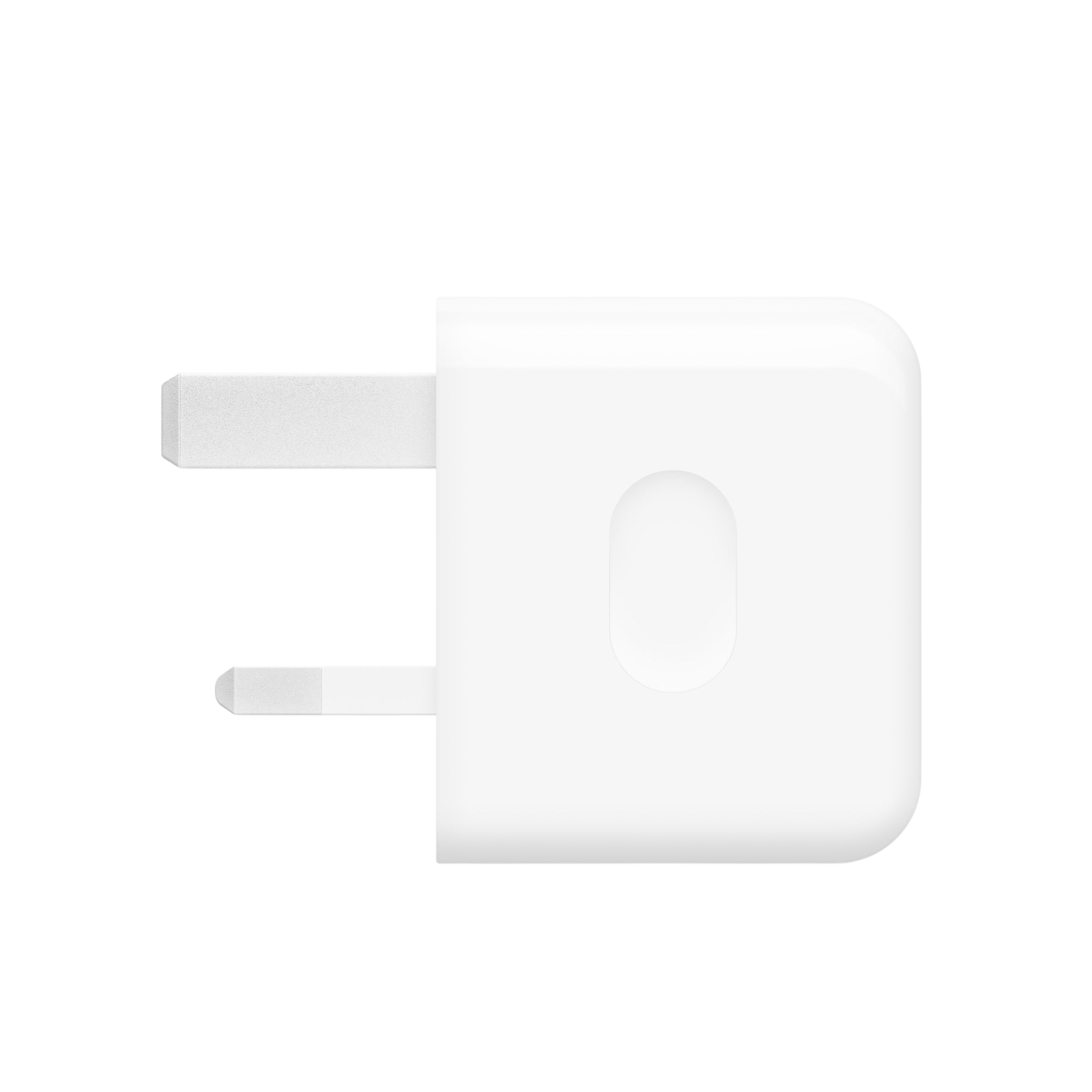 Apple 40W Dynamic Power Adapter with 60W Max