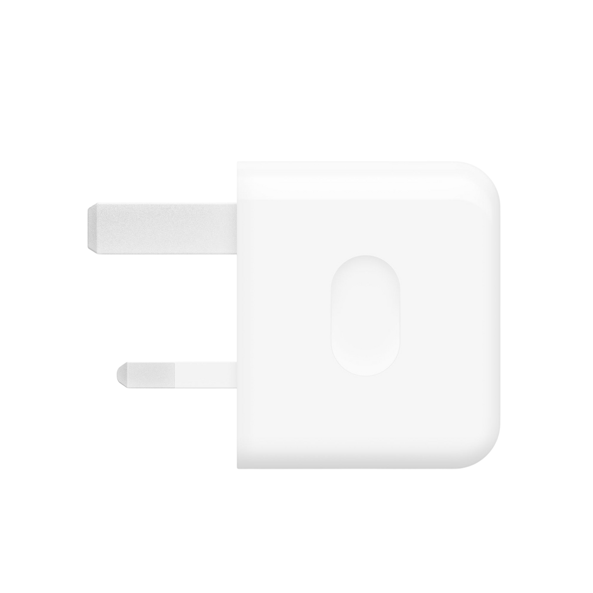 Apple 40W Dynamic Power Adapter with 60W Max