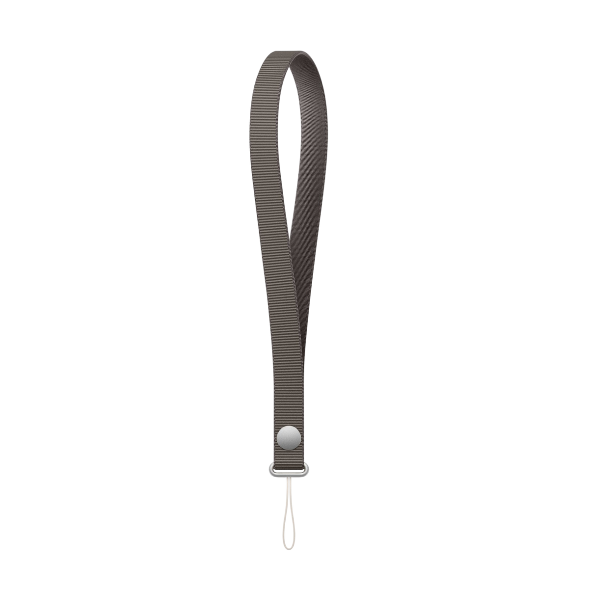 Apple Wrist Strap in Taupe #color_taupe