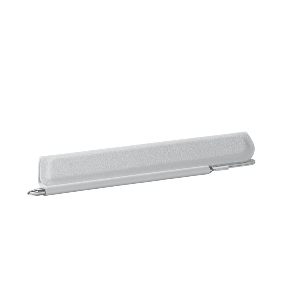 Moft Snap Flow Note Stand