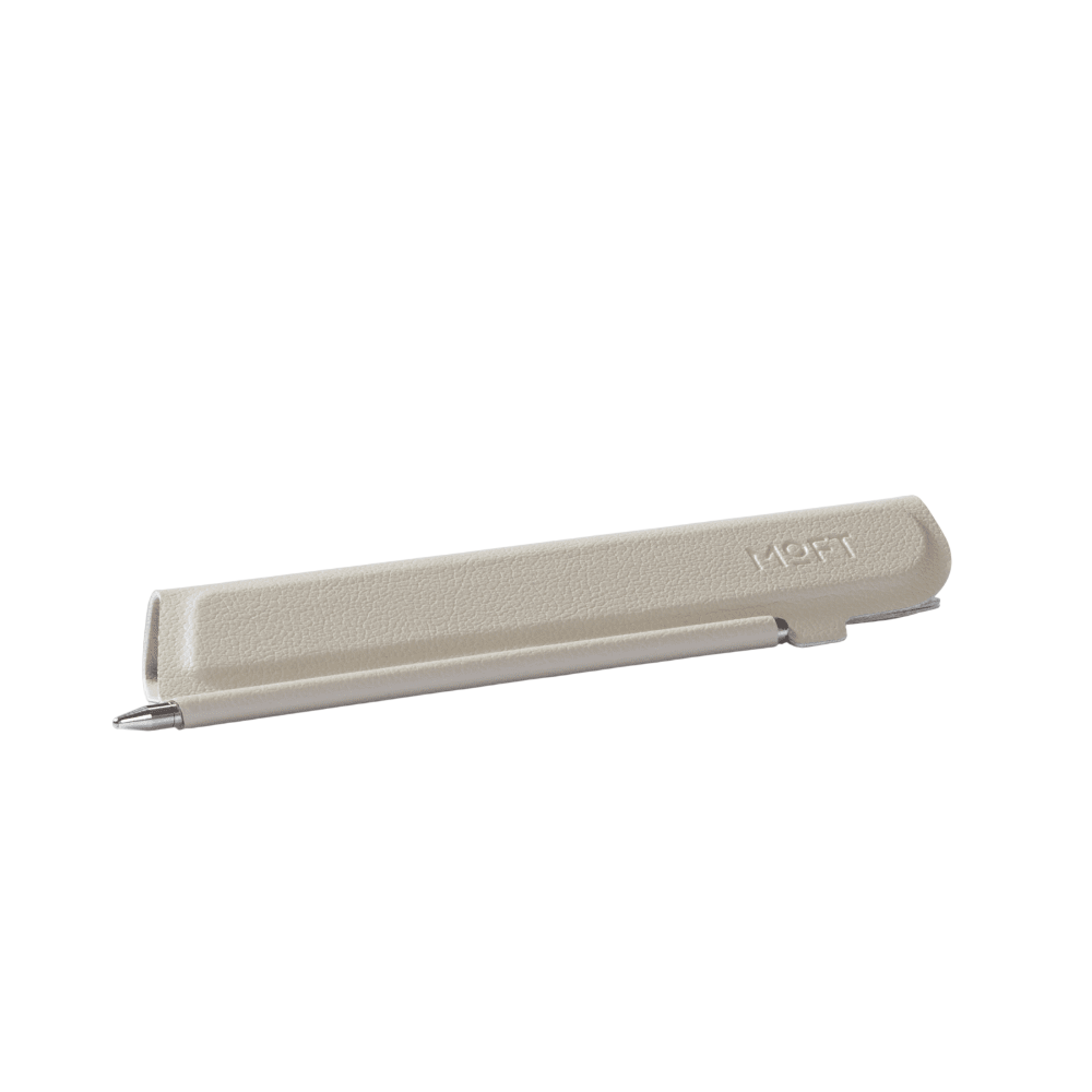 Moft Snap Flow Note Stand