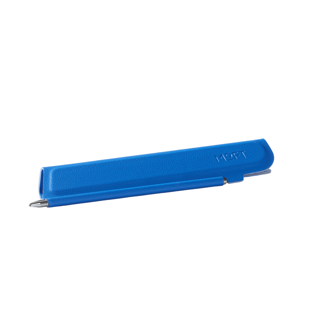 Moft Snap Flow Note Stand