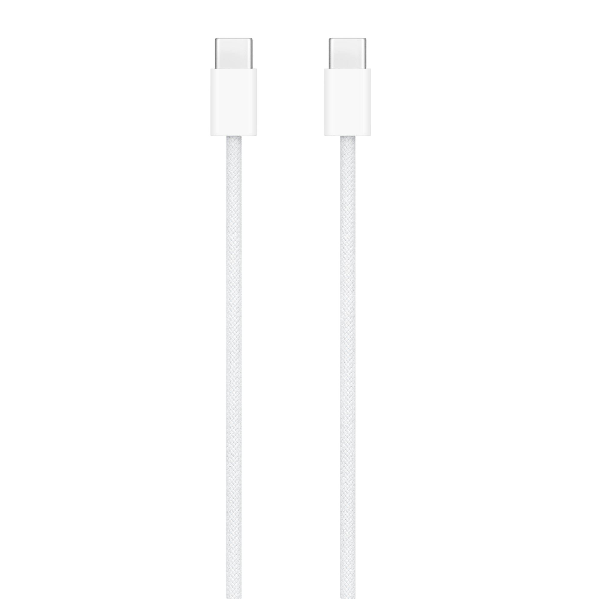 Apple 60W USB-C Charge Cable (1 m)
