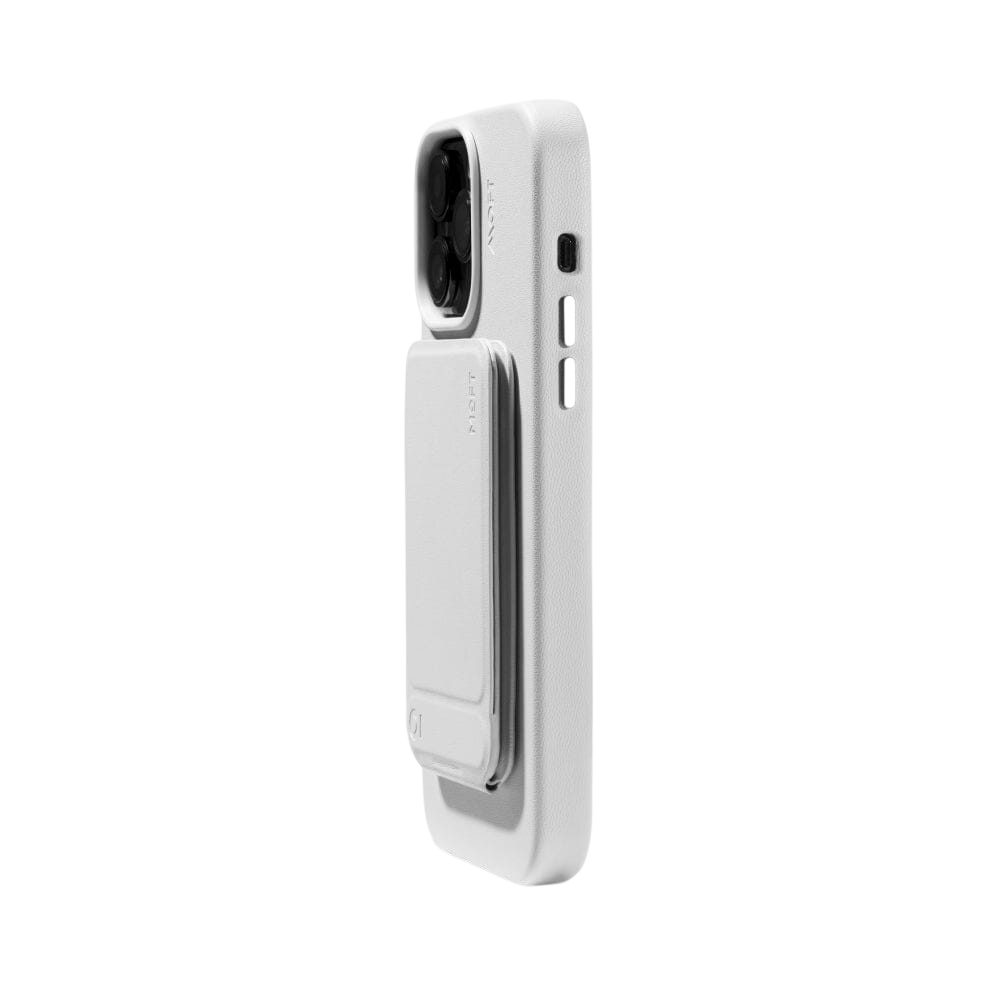 Moft Snap Phone Tripod Stand MOVAS™ - MagSafe Compatible - Misty Cove