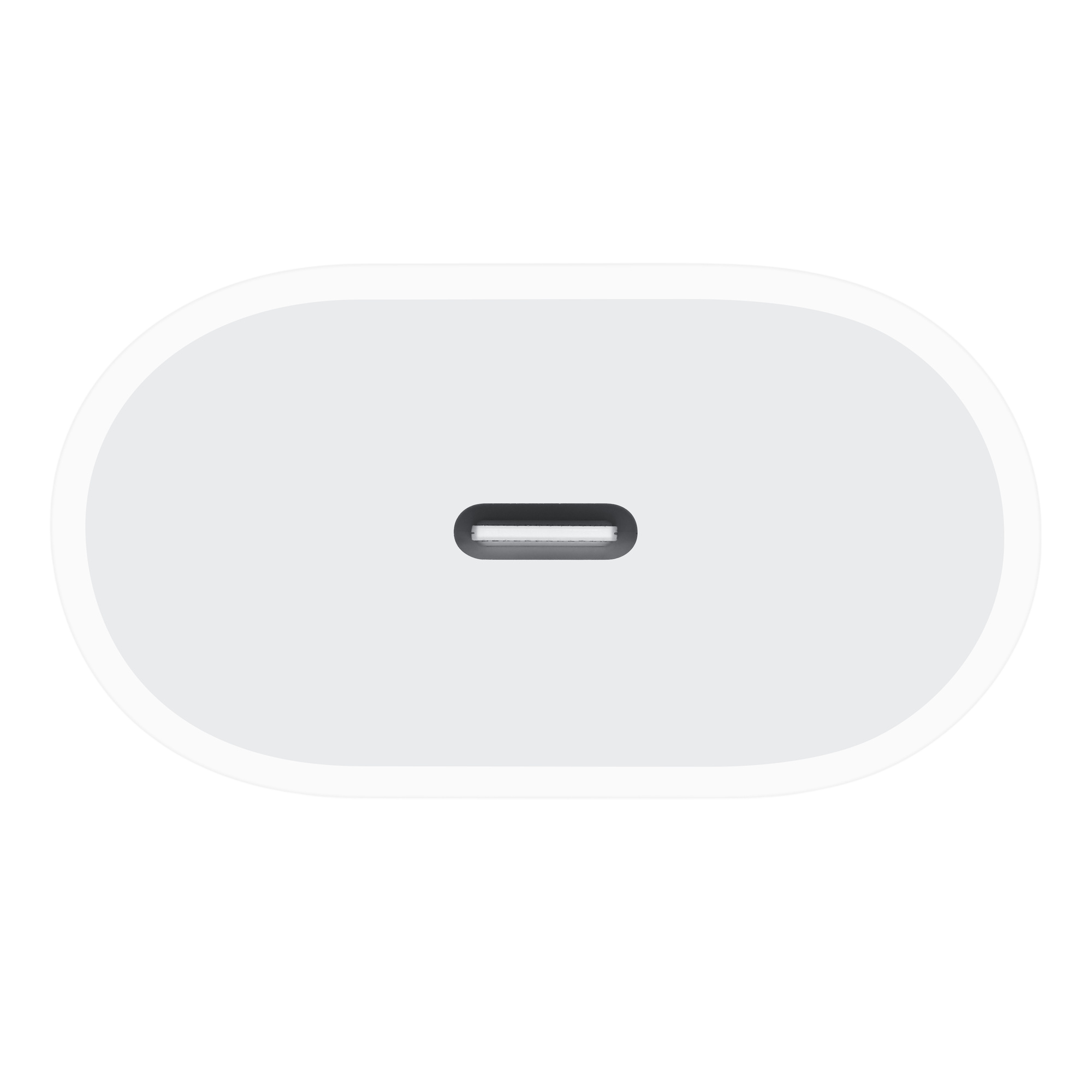 Apple 20W USB-C Power Adapter (2 pin) with one year warranty