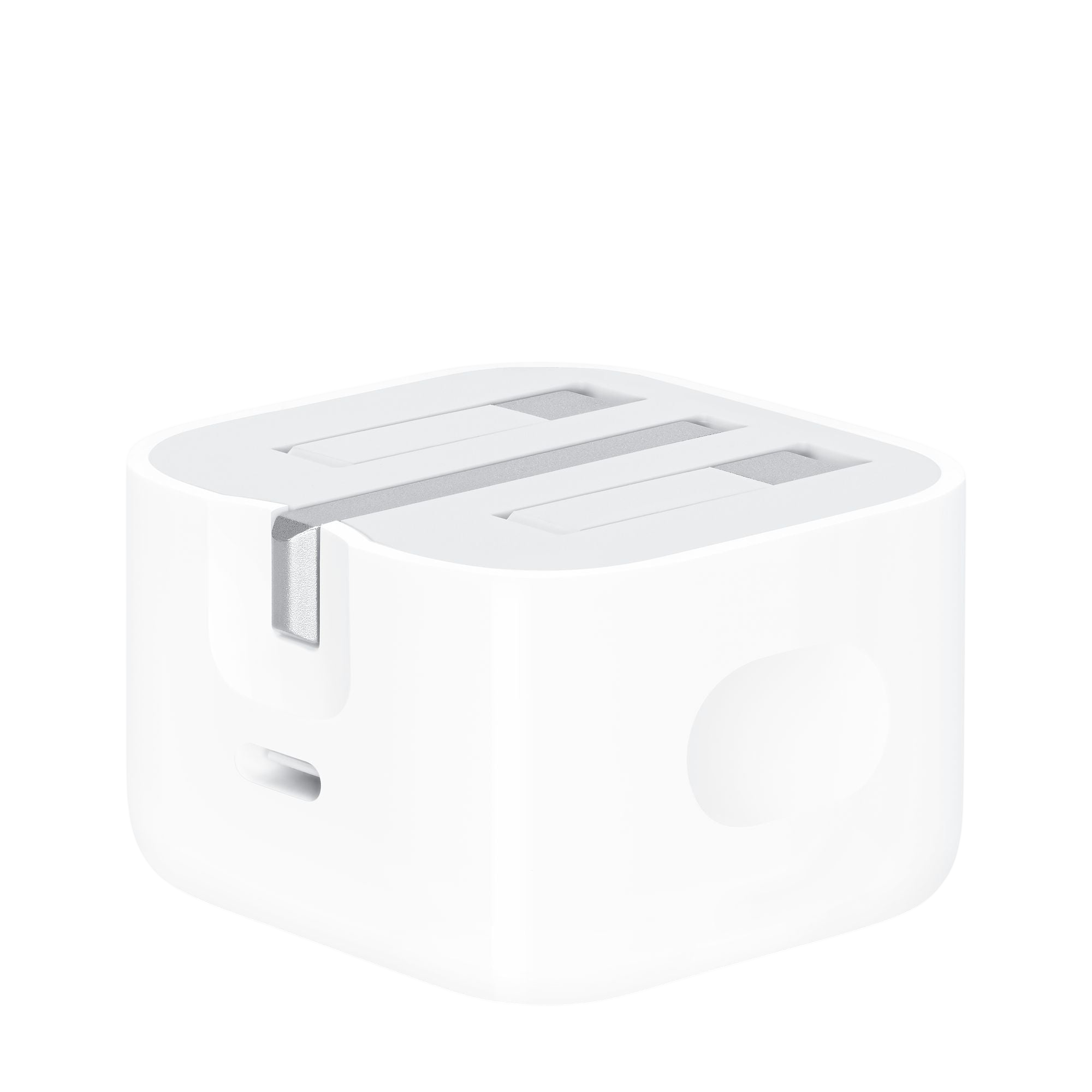 apple 20w usb-c price in egypt