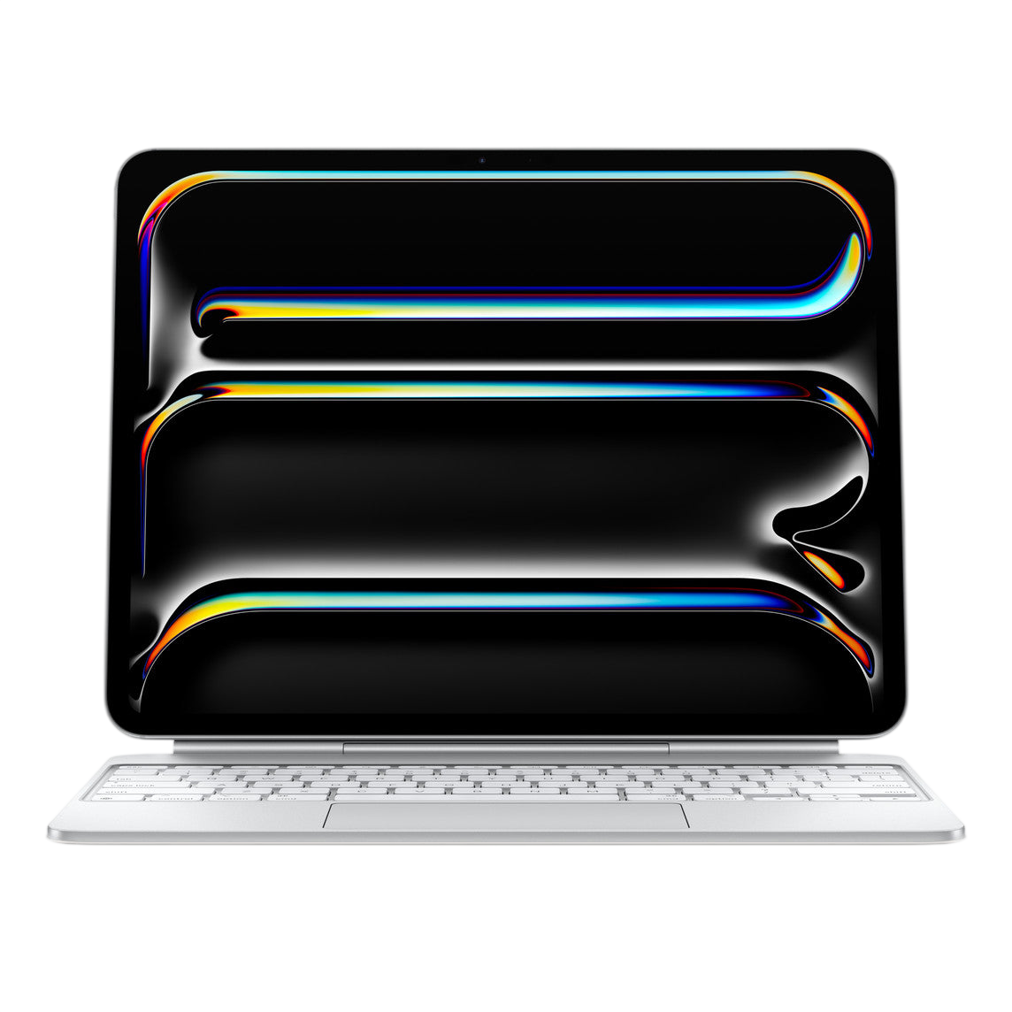 لوحة مفاتيح Apple Magic Keyboard for iPad Pro 13‑inch (M5 / M4)
