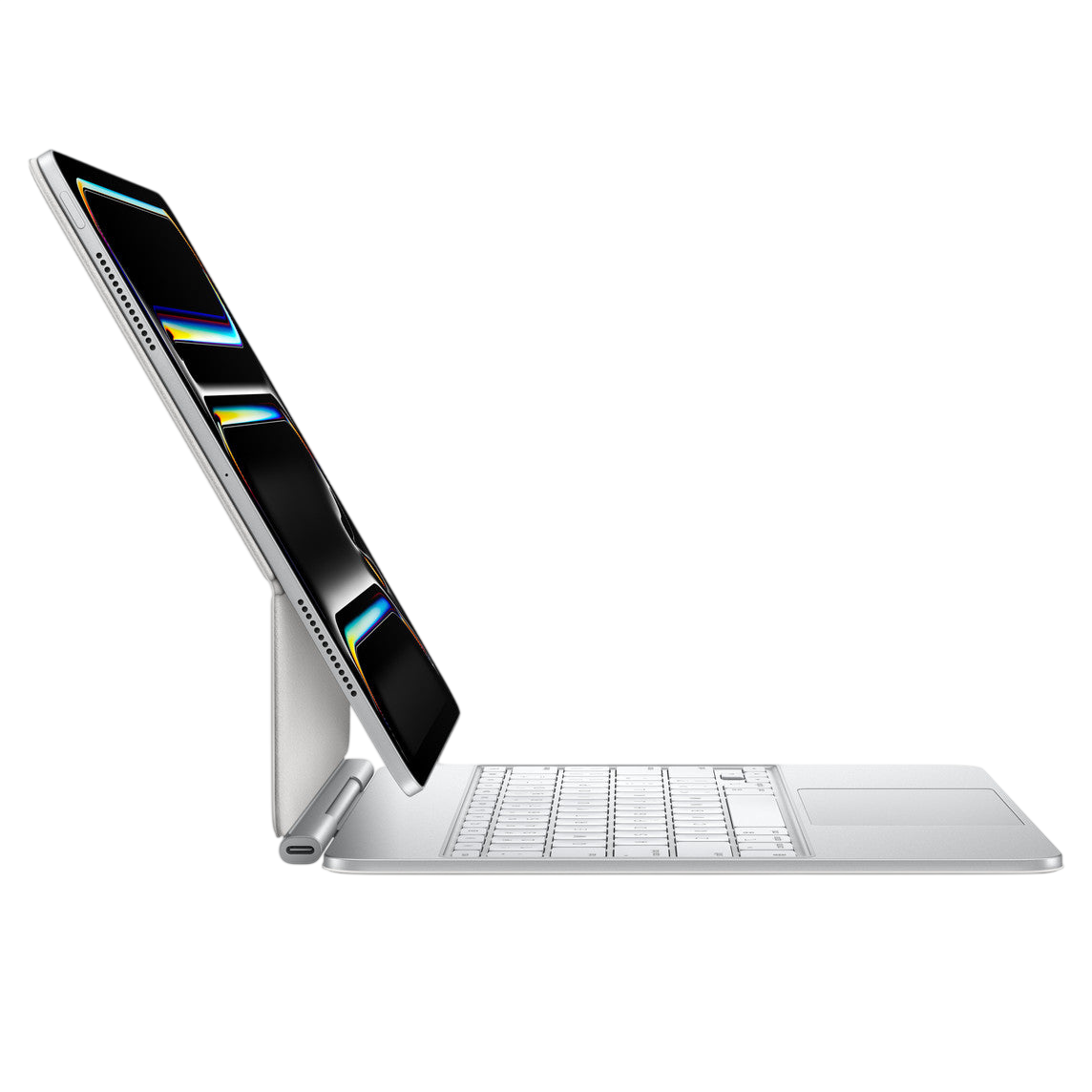 Apple Magic Keyboard for iPad Pro 11‑inch (M5 / M4)