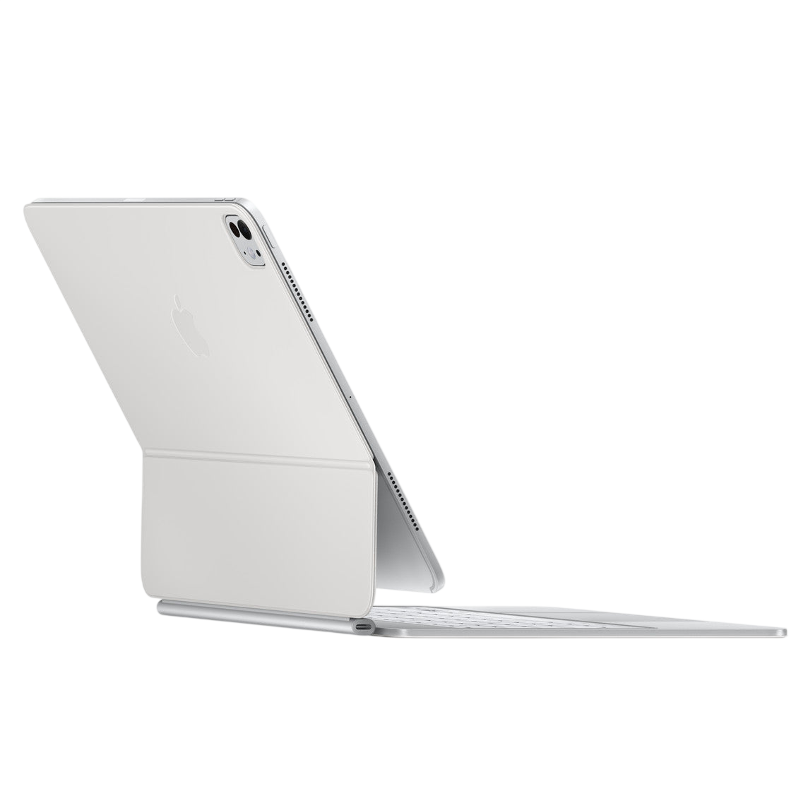 Apple Magic Keyboard for iPad Pro 11‑inch (M5 / M4)