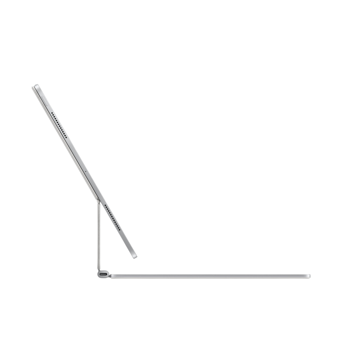 Apple Magic Keyboard for iPad Pro 11‑inch (M5 / M4)