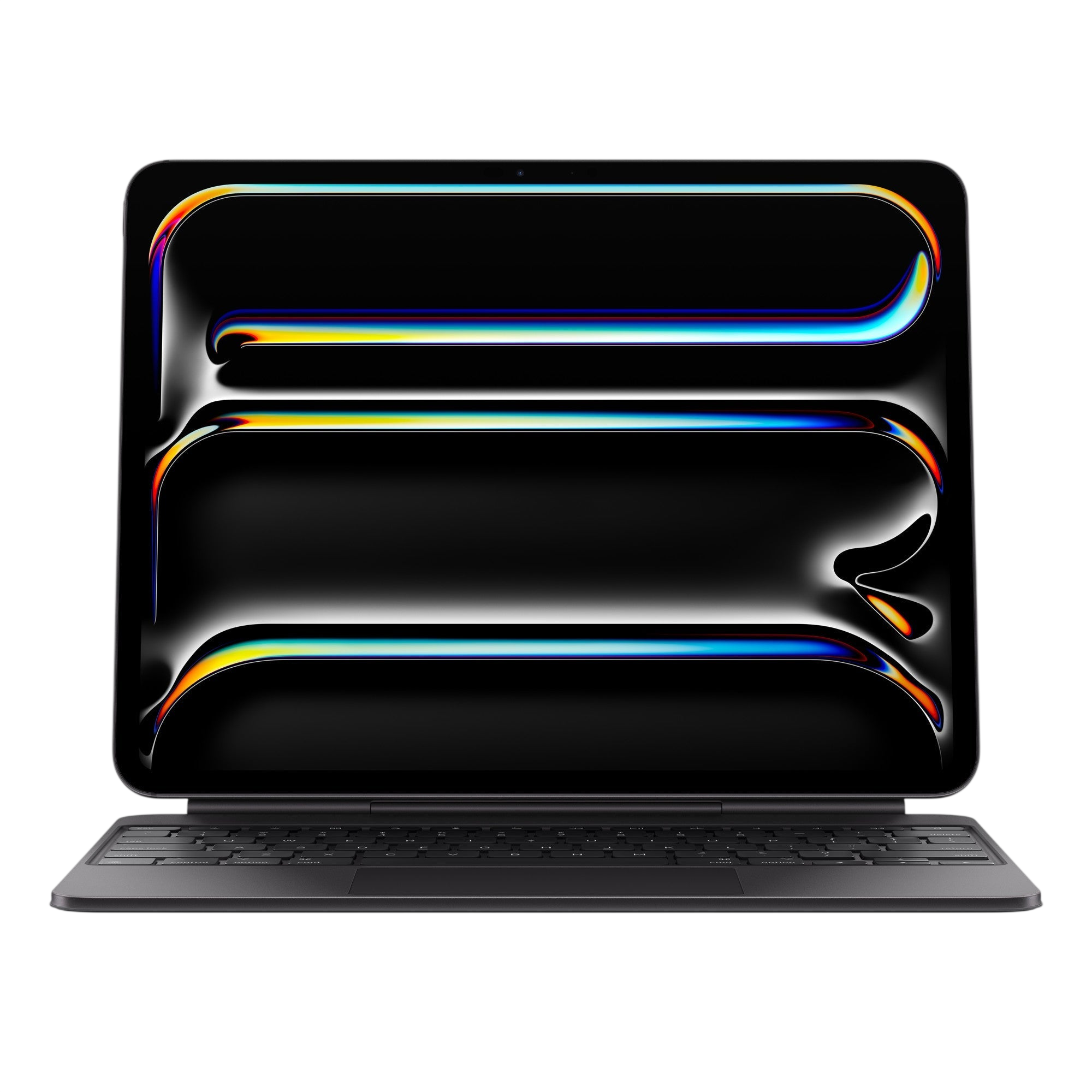 Apple Magic Keyboard for iPad Pro 11‑inch (M5 / M4)