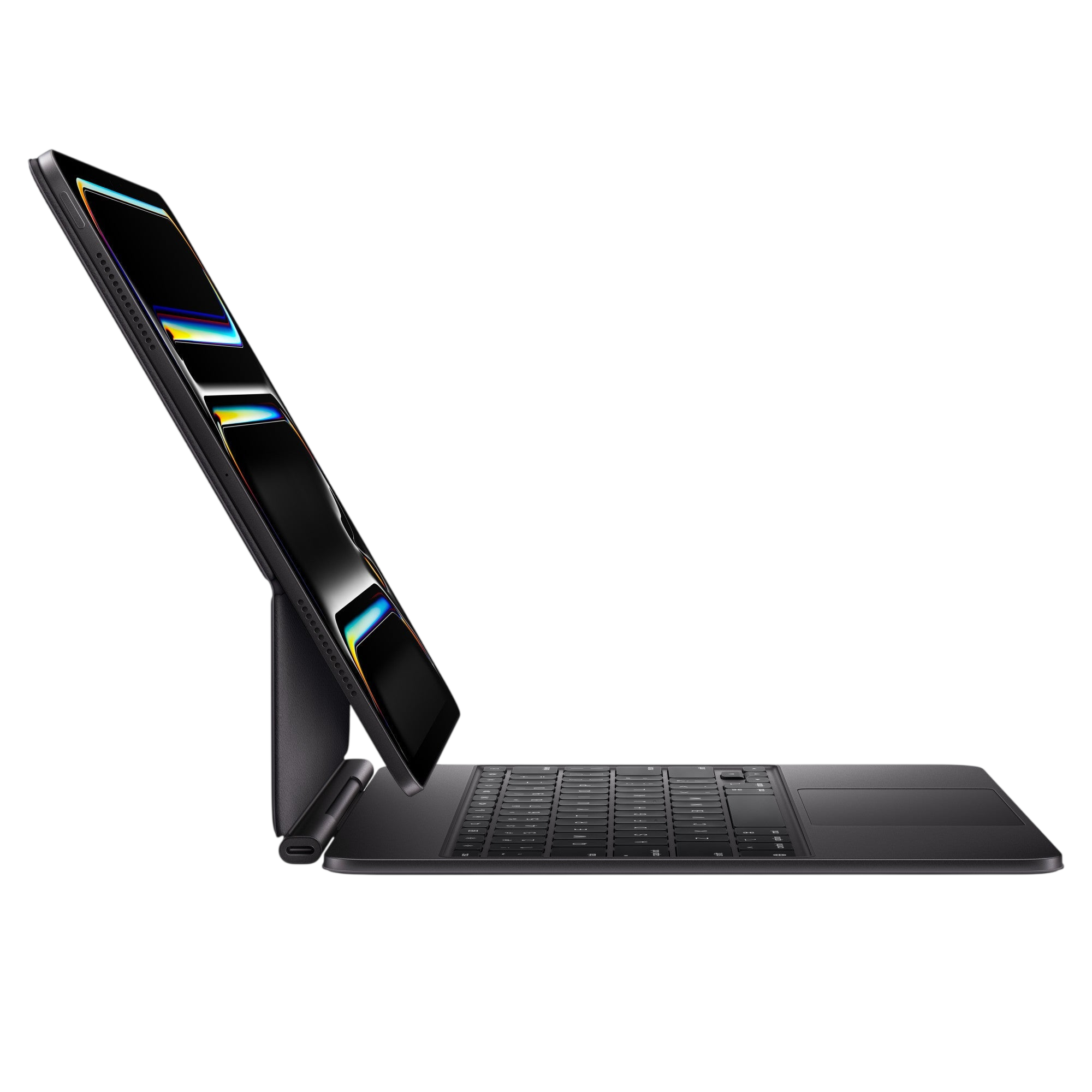 Apple Magic Keyboard for iPad Pro 13‑inch (M5 / M4)